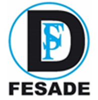 Logo Recruteur
